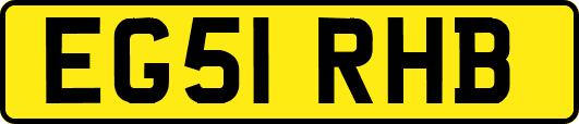 EG51RHB