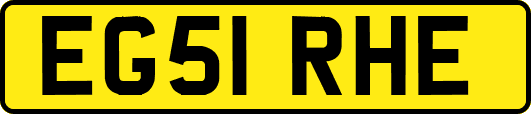 EG51RHE