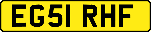 EG51RHF