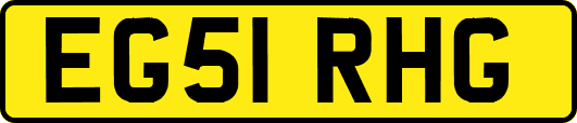 EG51RHG