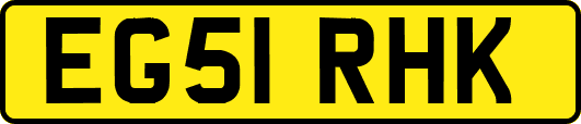 EG51RHK