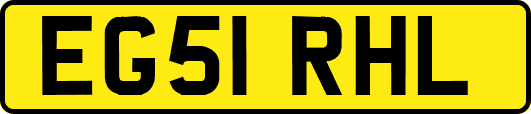 EG51RHL