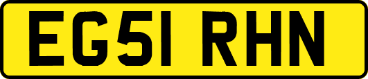 EG51RHN