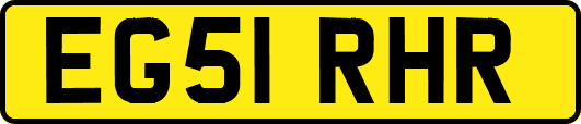 EG51RHR