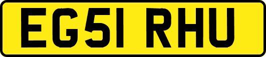 EG51RHU