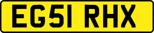 EG51RHX