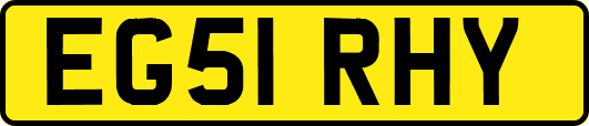 EG51RHY