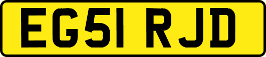 EG51RJD