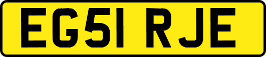 EG51RJE