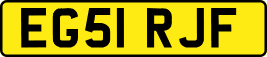 EG51RJF