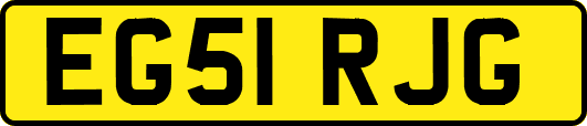 EG51RJG