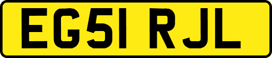 EG51RJL