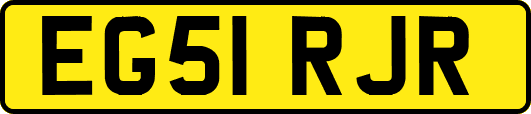 EG51RJR