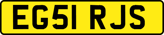 EG51RJS