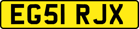 EG51RJX