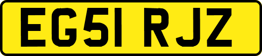 EG51RJZ