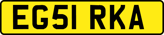 EG51RKA