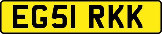 EG51RKK