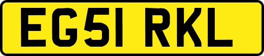 EG51RKL