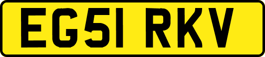 EG51RKV