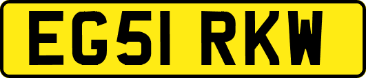 EG51RKW