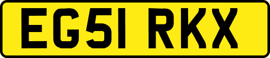 EG51RKX