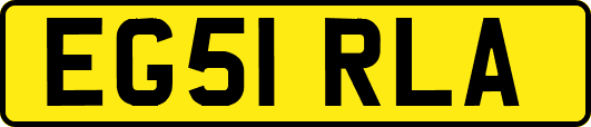 EG51RLA