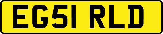 EG51RLD