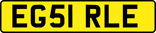 EG51RLE