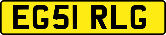 EG51RLG