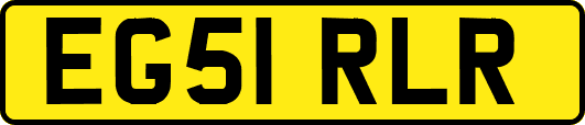 EG51RLR