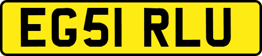 EG51RLU