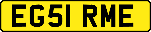 EG51RME