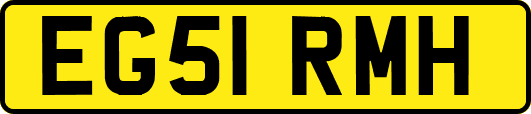 EG51RMH