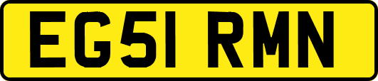 EG51RMN