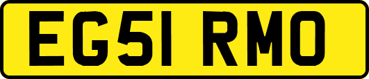 EG51RMO