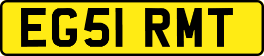 EG51RMT