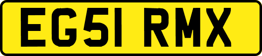 EG51RMX