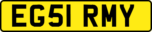 EG51RMY