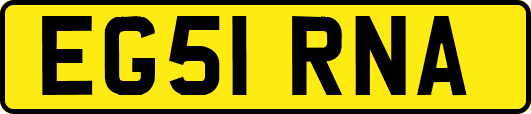 EG51RNA