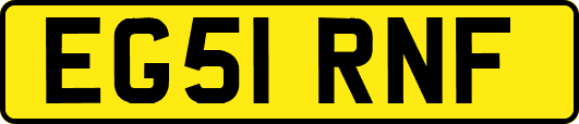 EG51RNF