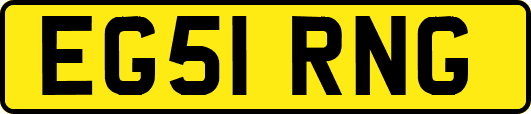 EG51RNG