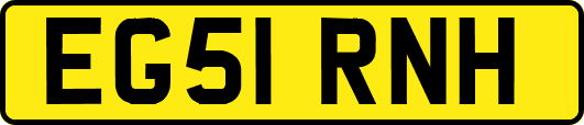 EG51RNH