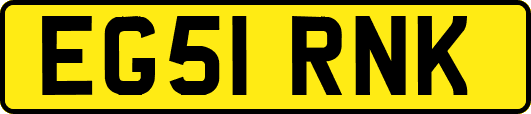 EG51RNK