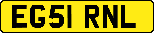 EG51RNL