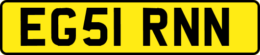 EG51RNN