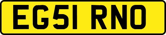 EG51RNO