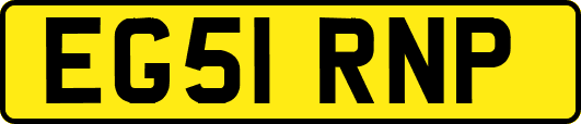 EG51RNP