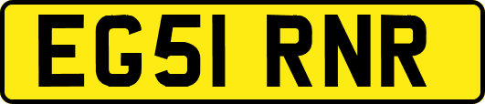 EG51RNR