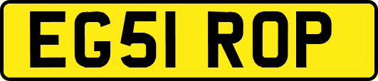 EG51ROP